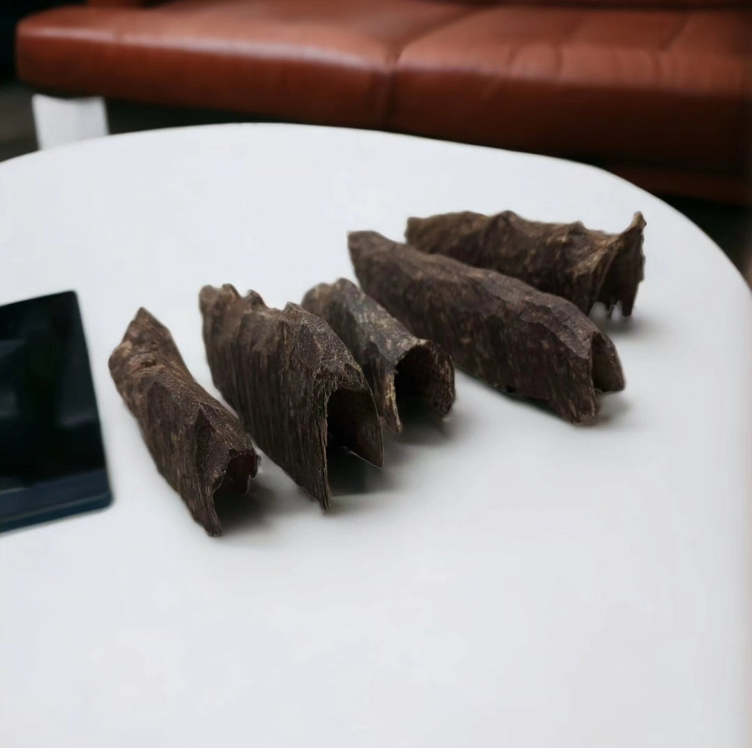 بورمي المناسبات