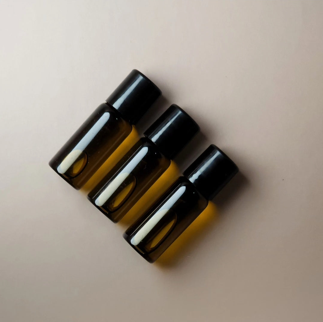 مسك فذ الملكي