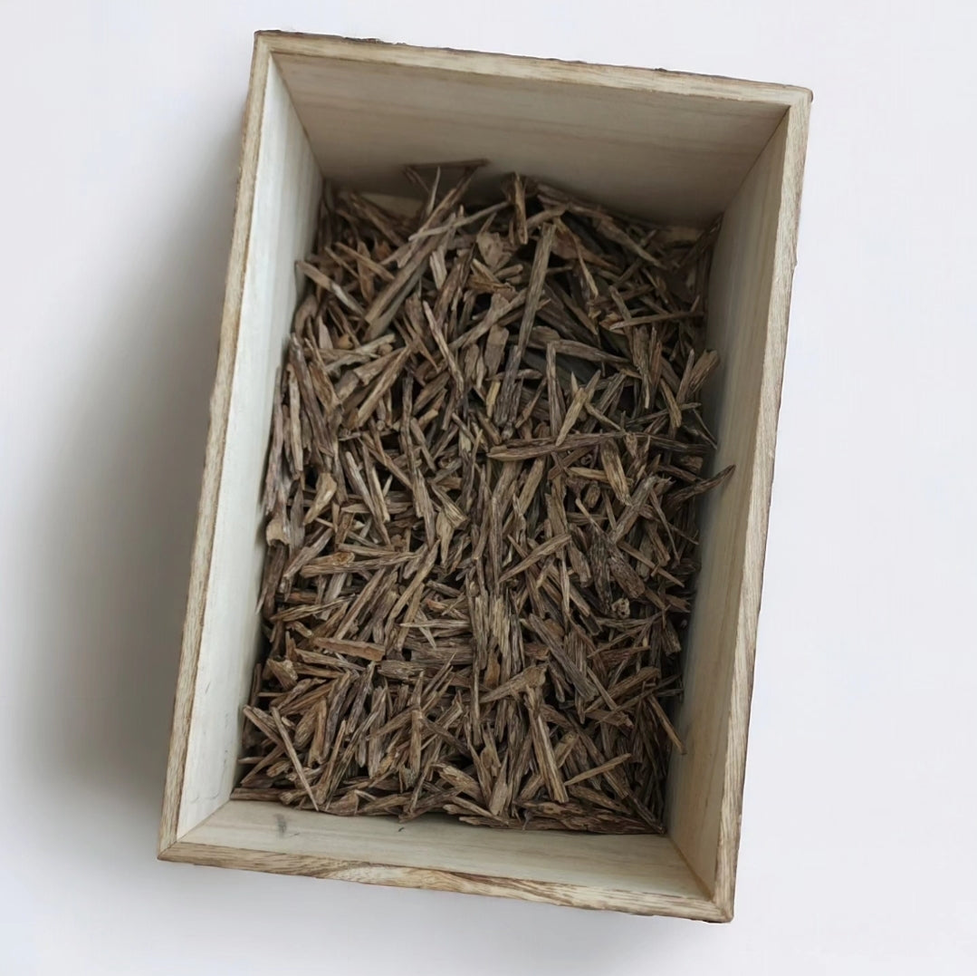 بيبي سيوفي ملكي