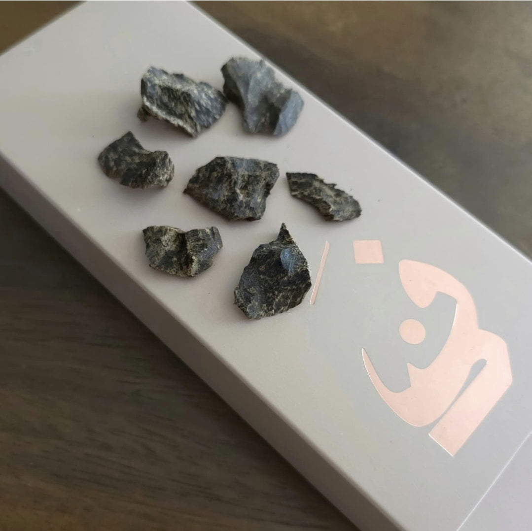 فلبيني رويال