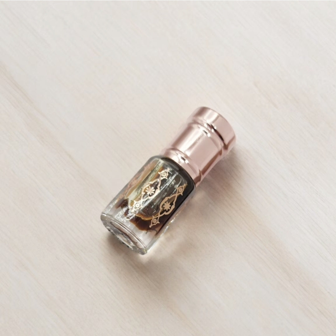 دهن عود فذ رويال