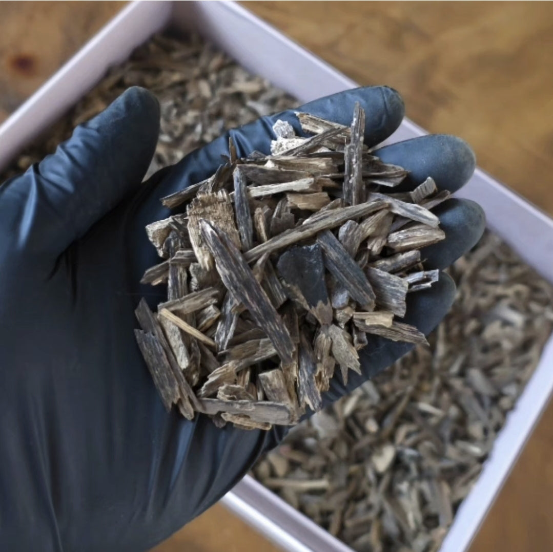 كلمنتان رويال