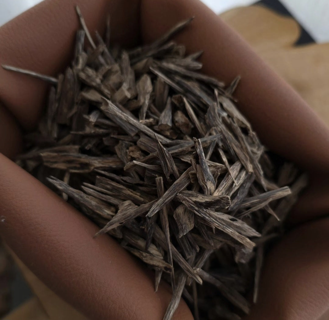 ميني مانيبور خنين