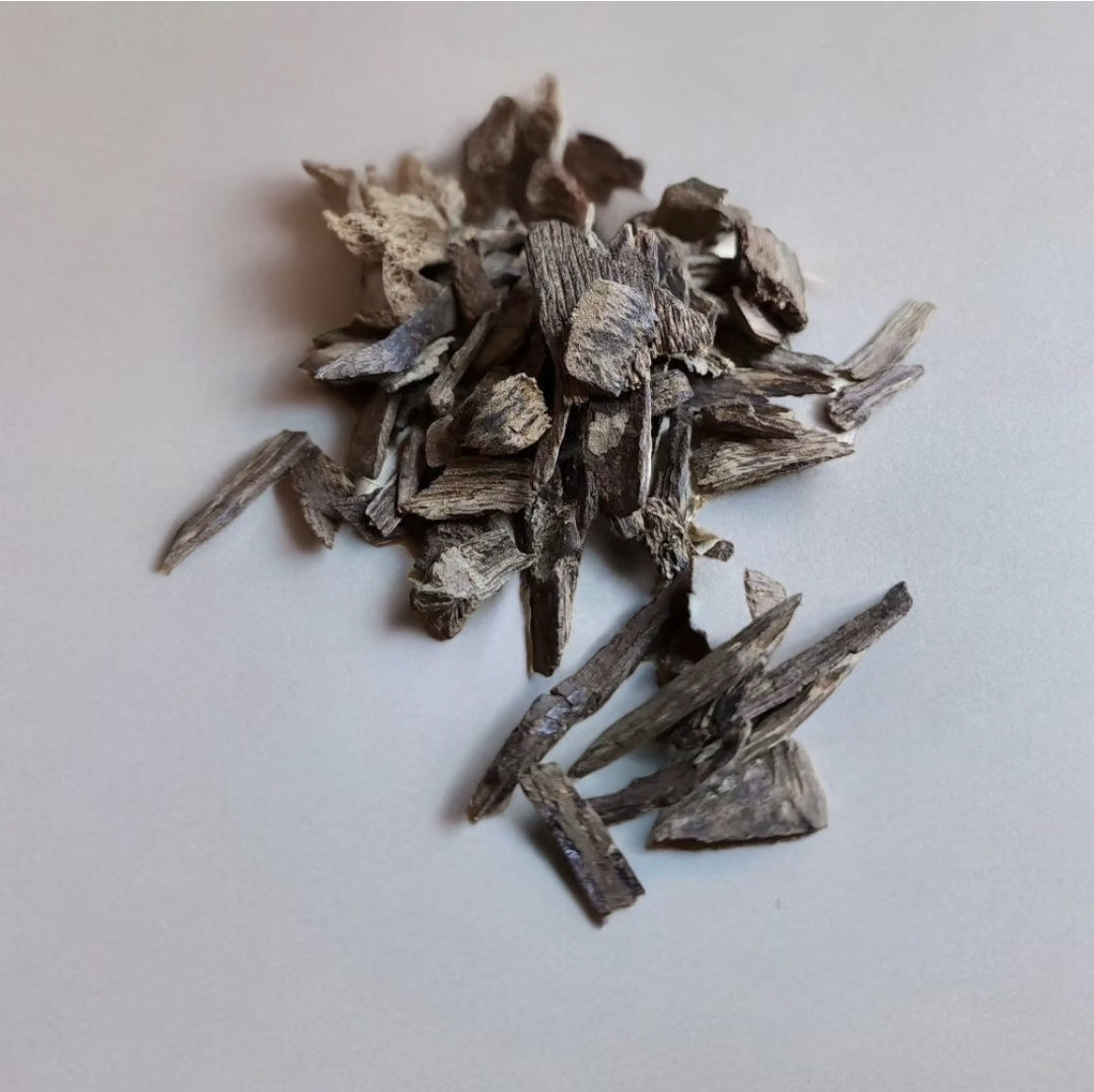 دقة ماليزية ملكية