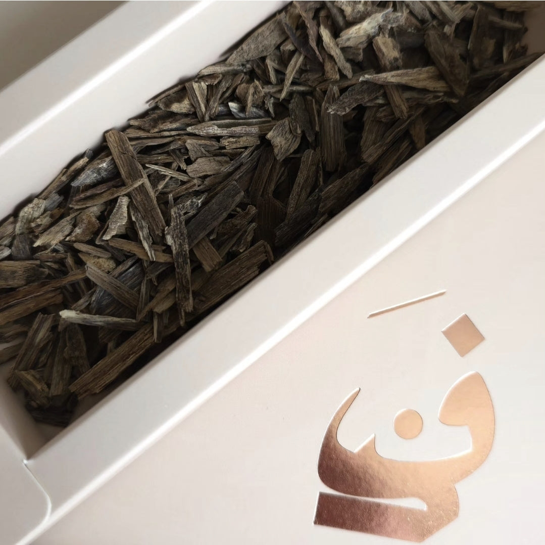 دقة إمفال رويال