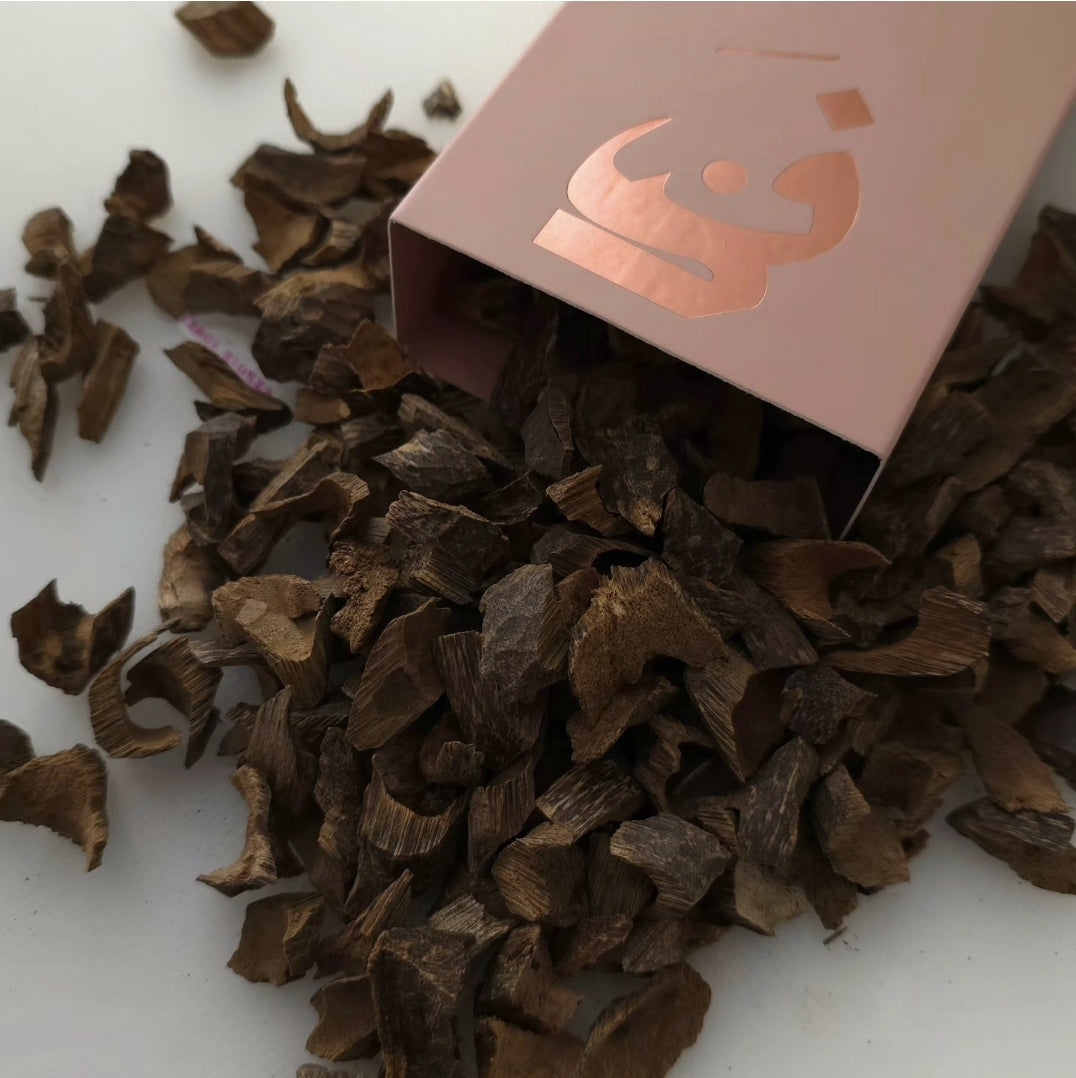 دقة فلبينية ملكية