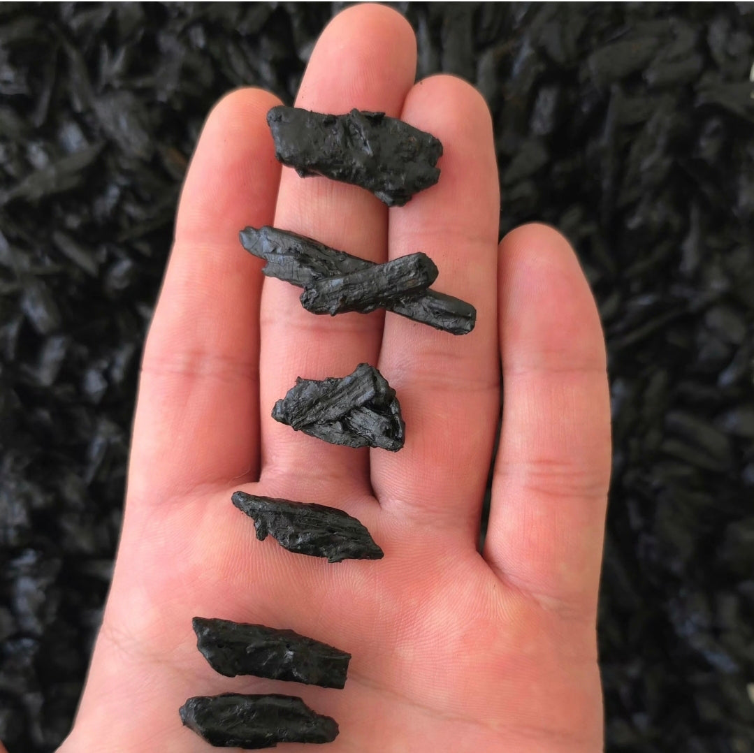 بخور جورا ملكي بالتوباكو و العنبر