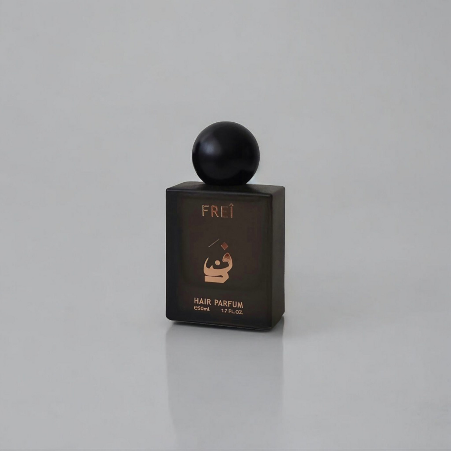 FREÎ - Hair Parfum