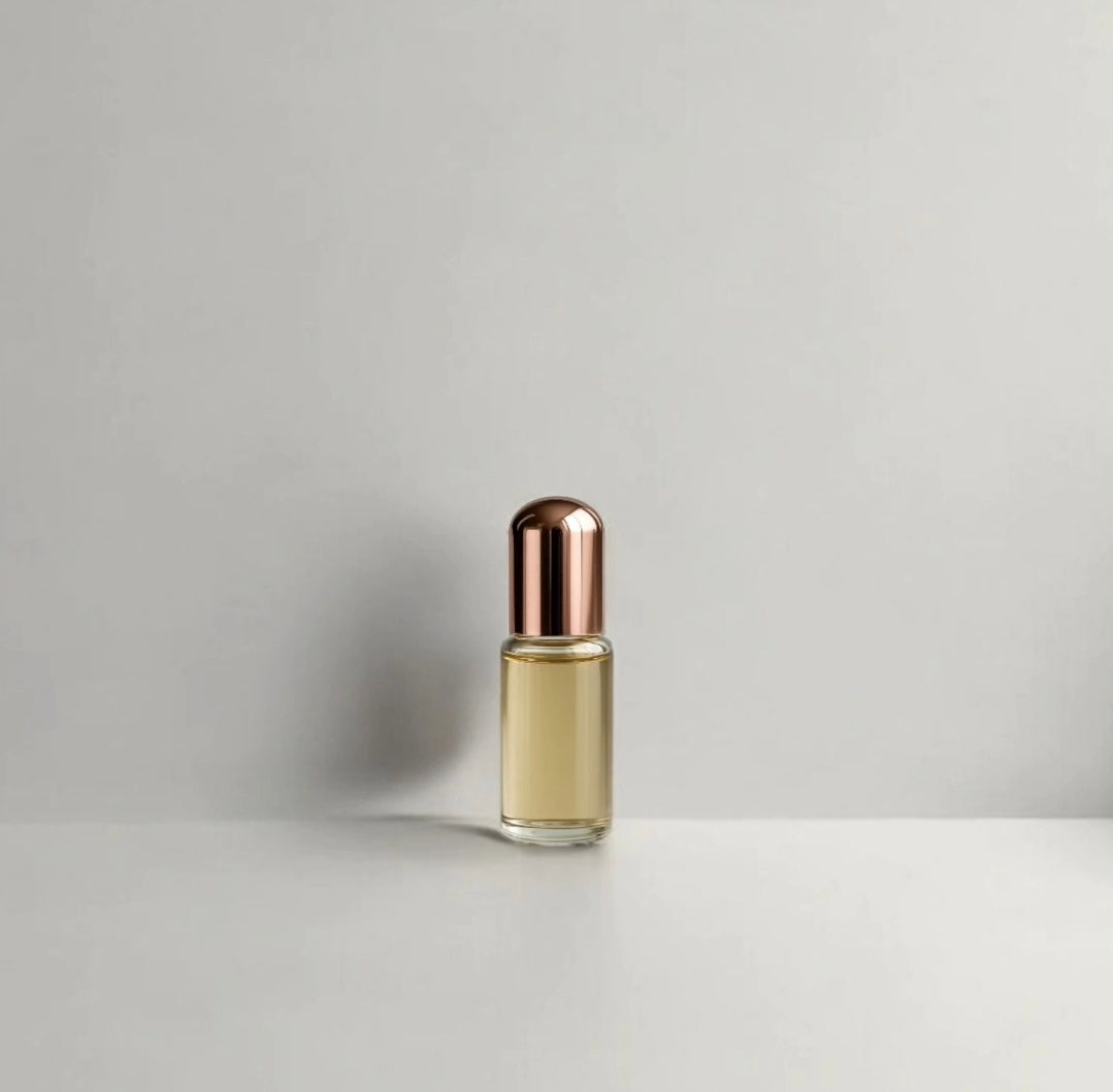 AFTER BATH SEA SALT & CHARCOAL